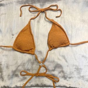 brand new bought too small